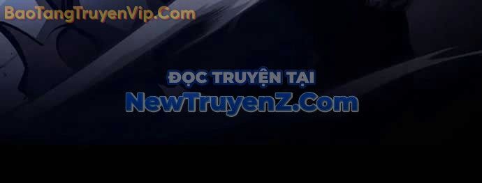 Độc Chiến Đế Vương Chap 15 - Next Chap 16