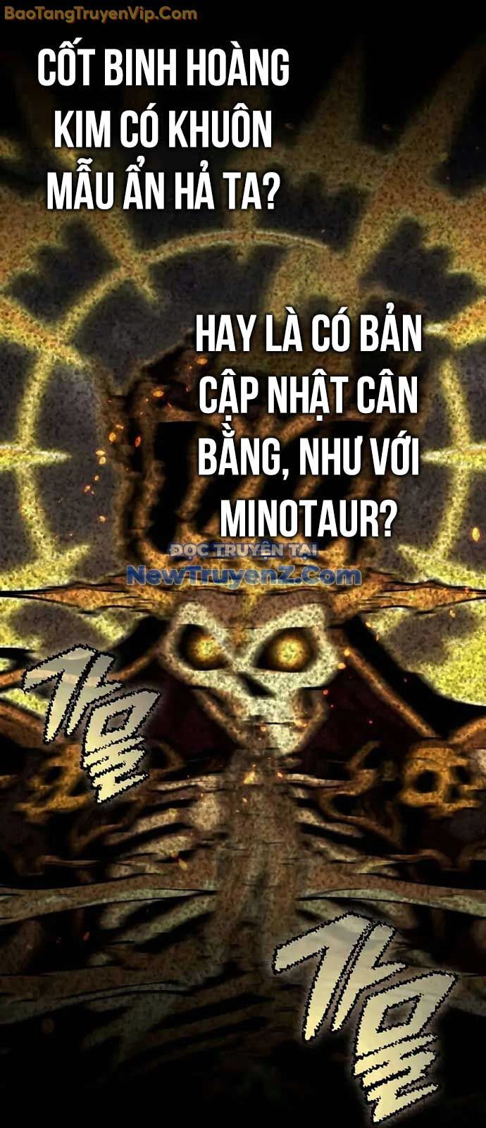 Độc Chiến Đế Vương Chap 15 - Next Chap 16