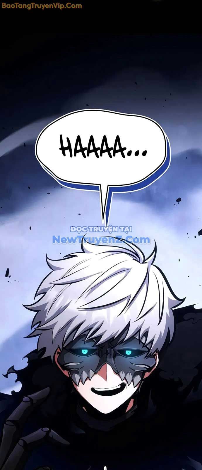 Độc Chiến Đế Vương Chap 15 - Next Chap 16