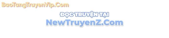 Độc Chiến Đế Vương Chap 15 - Next Chap 16