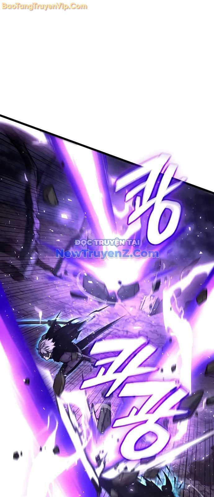 Độc Chiến Đế Vương Chap 15 - Next Chap 16