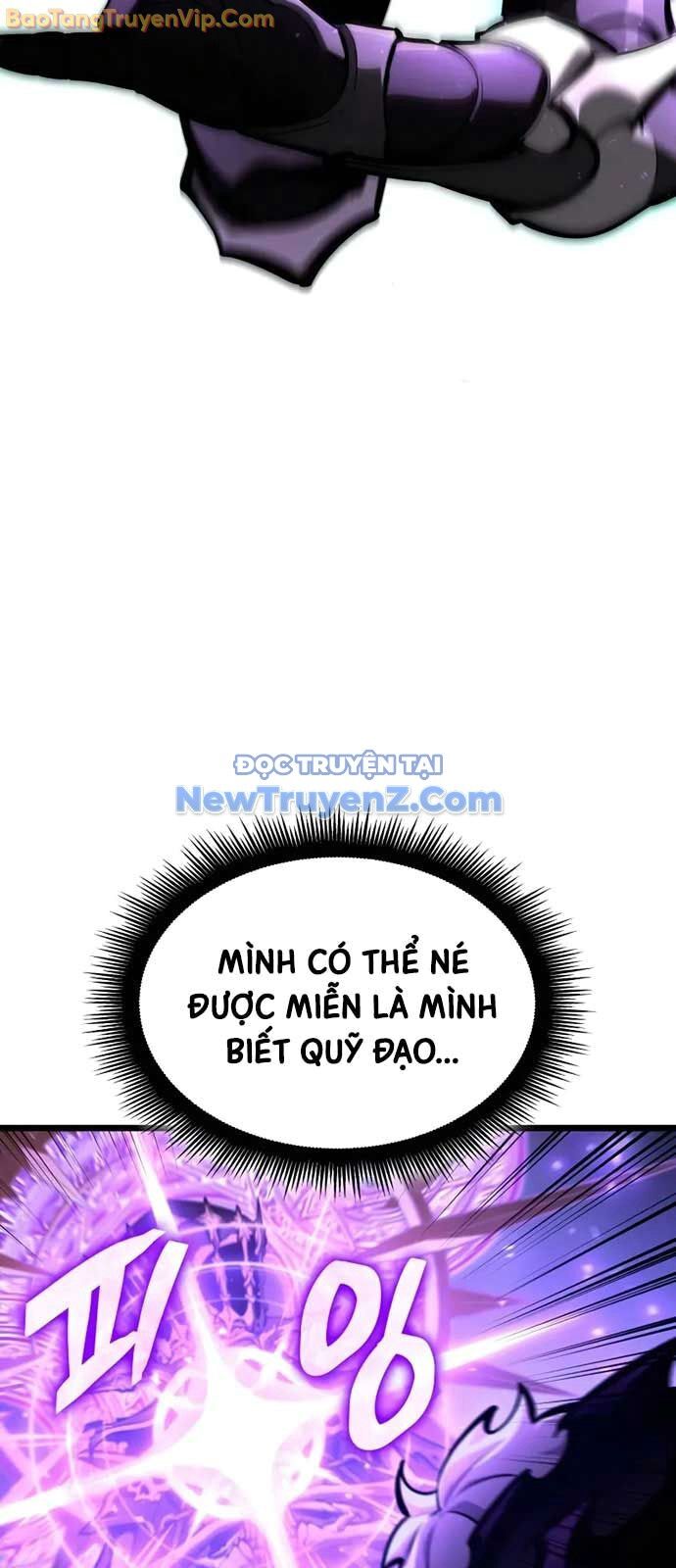 Độc Chiến Đế Vương Chap 15 - Next Chap 16