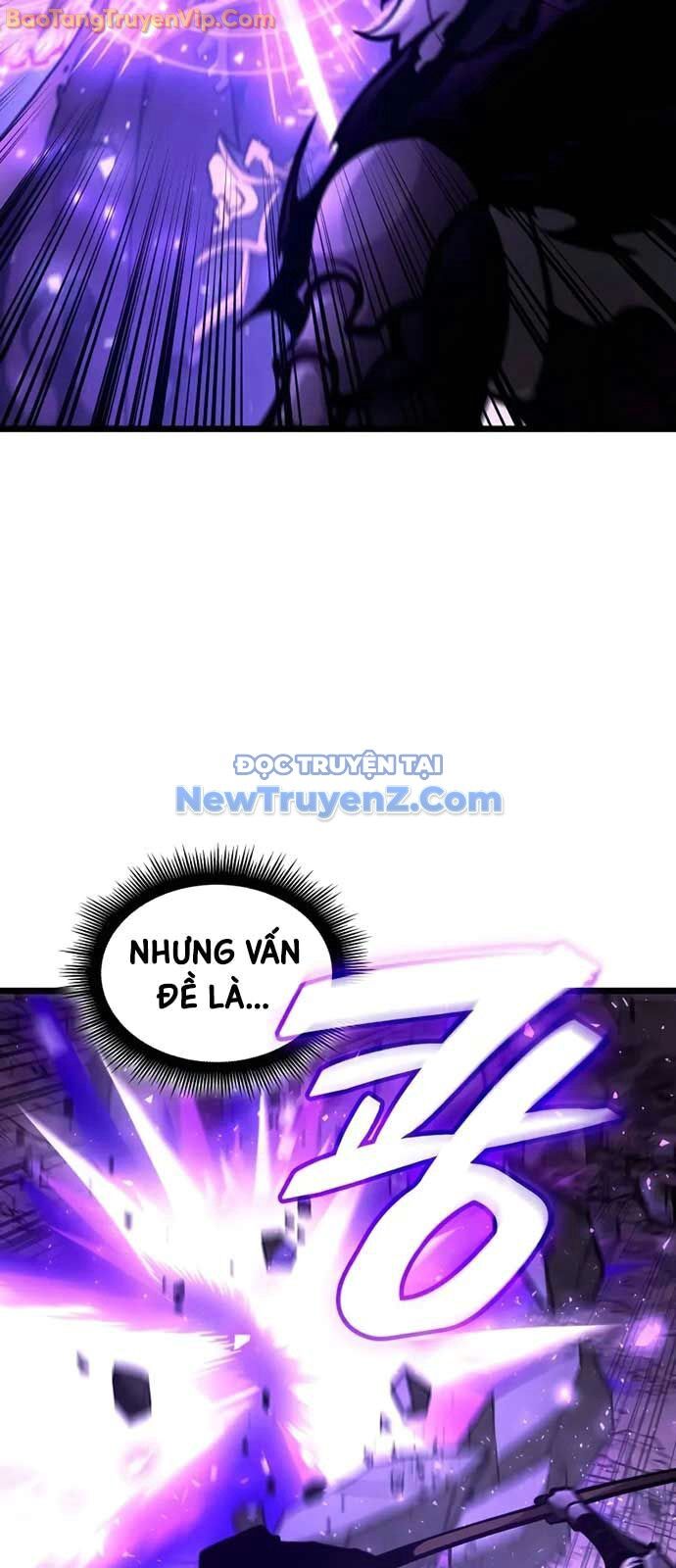 Độc Chiến Đế Vương Chap 15 - Next Chap 16