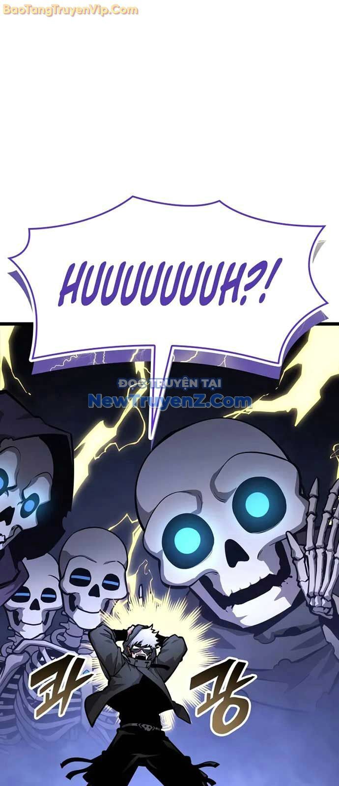 Độc Chiến Đế Vương Chap 15 - Next Chap 16