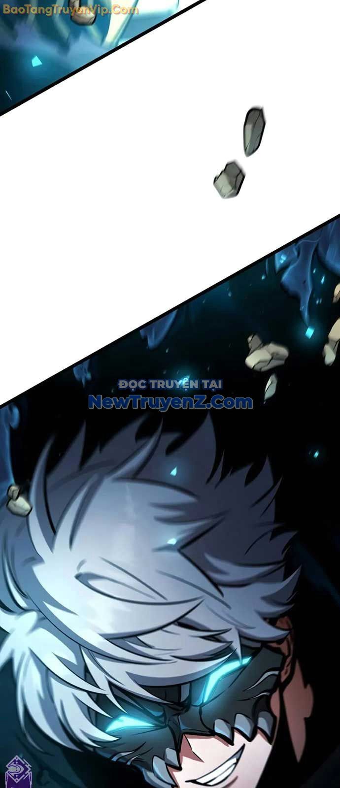 Độc Chiến Đế Vương Chap 15 - Next Chap 16