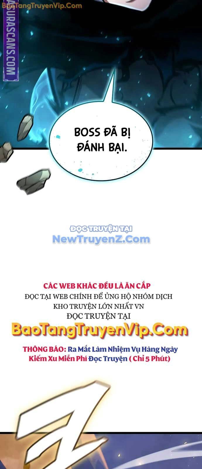 Độc Chiến Đế Vương Chap 15 - Next Chap 16