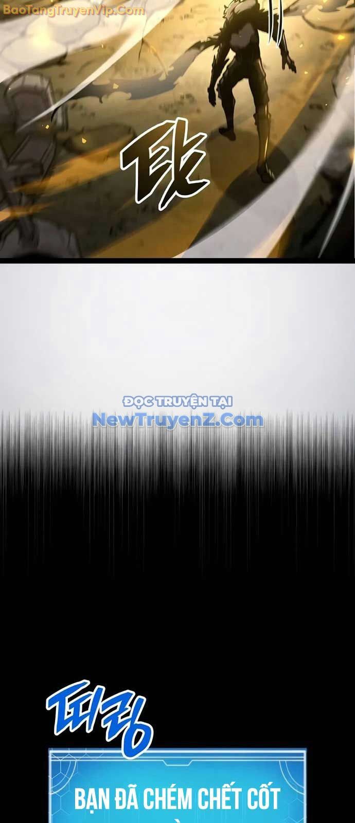 Độc Chiến Đế Vương Chap 15 - Next Chap 16