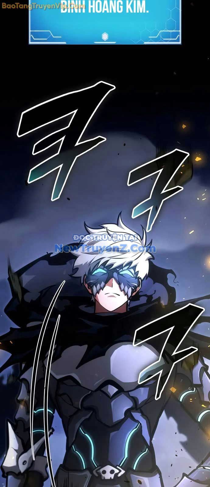 Độc Chiến Đế Vương Chap 15 - Next Chap 16