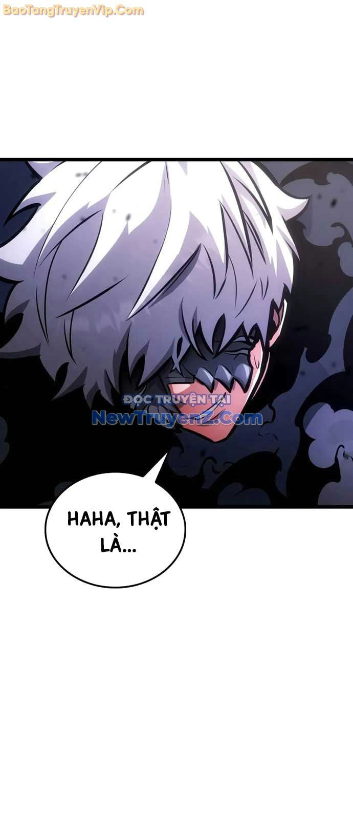 Độc Chiến Đế Vương Chap 15 - Next Chap 16