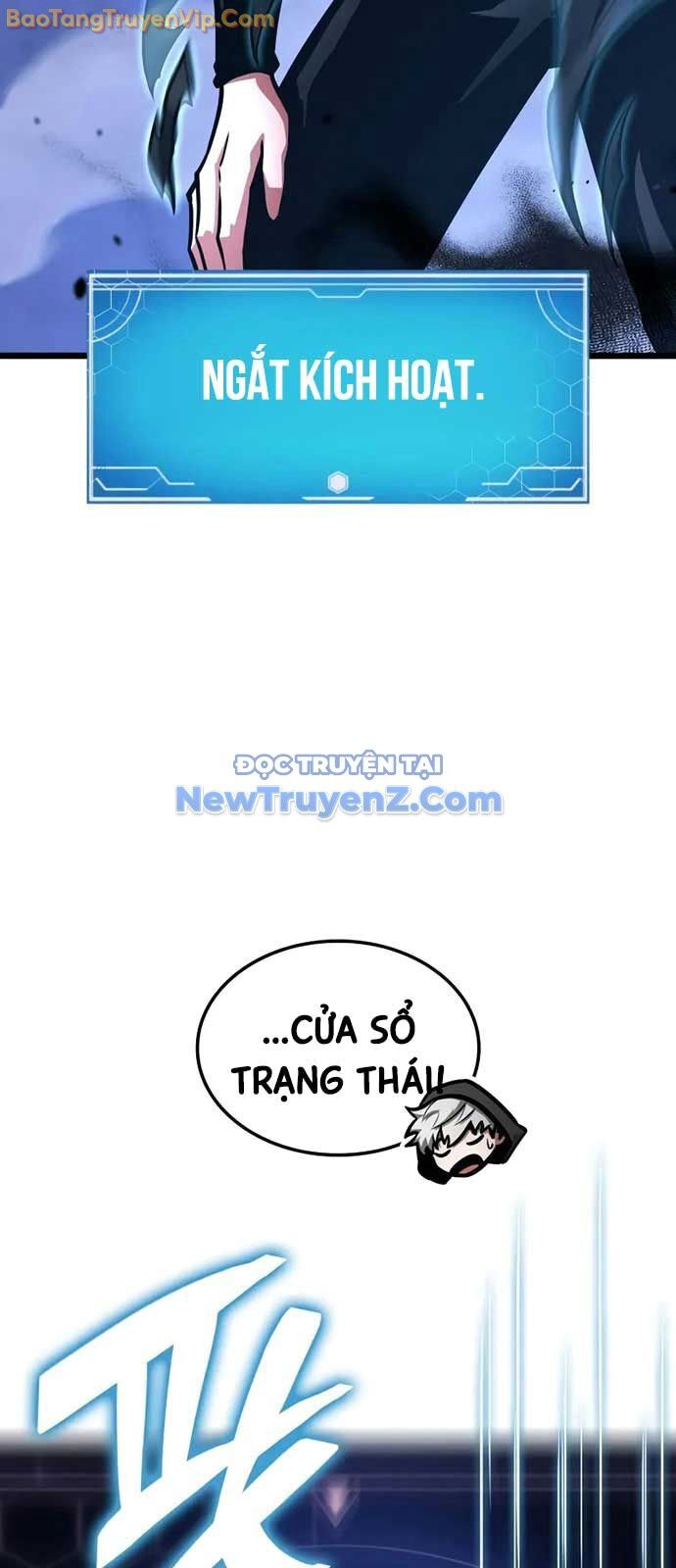 Độc Chiến Đế Vương Chap 15 - Next Chap 16