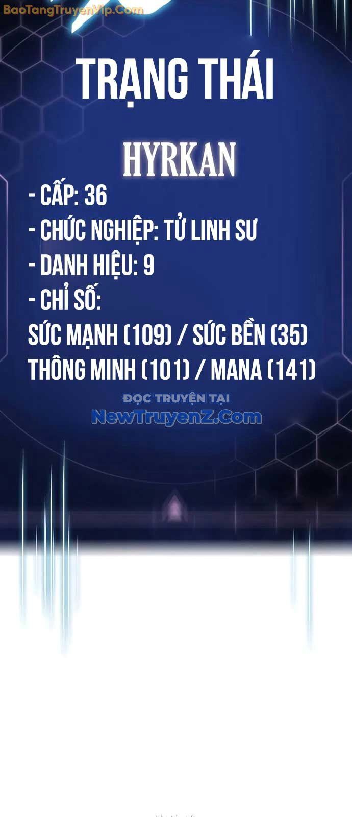 Độc Chiến Đế Vương Chap 15 - Next Chap 16