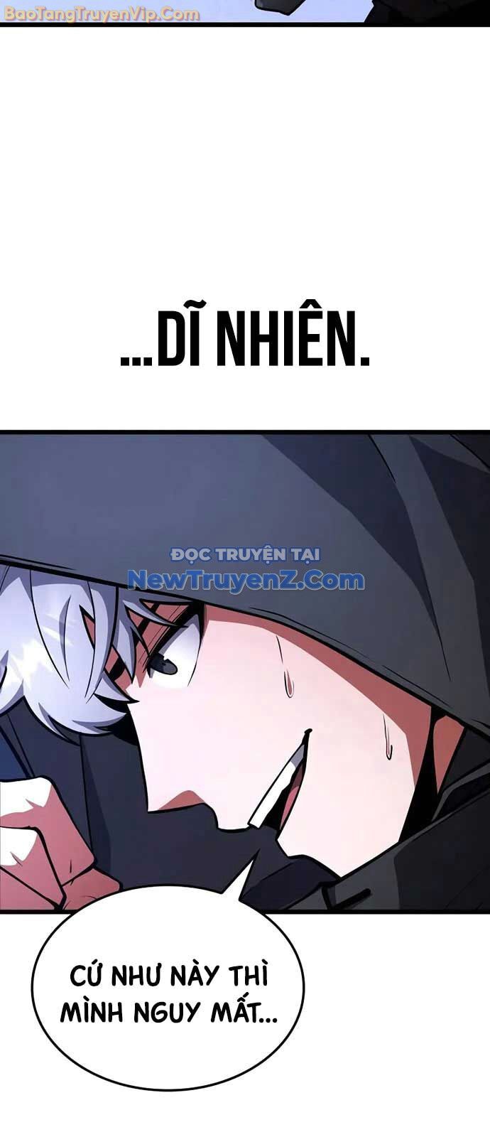 Độc Chiến Đế Vương Chap 15 - Next Chap 16