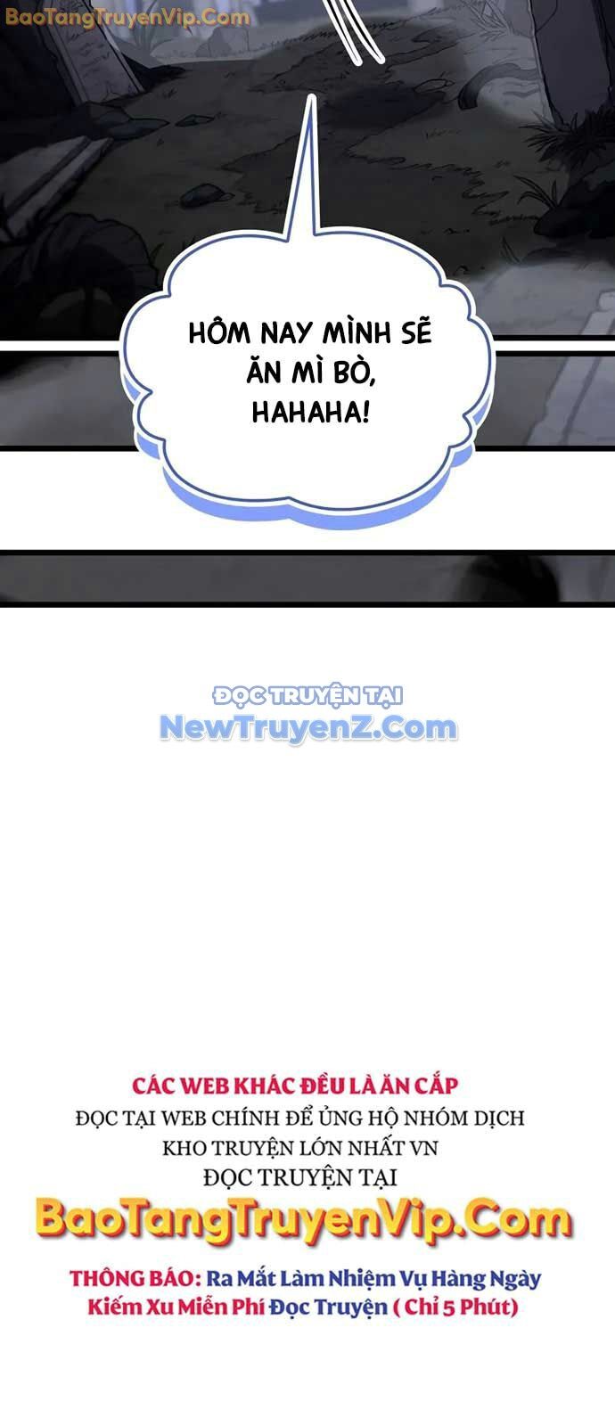 Độc Chiến Đế Vương Chap 15 - Next Chap 16