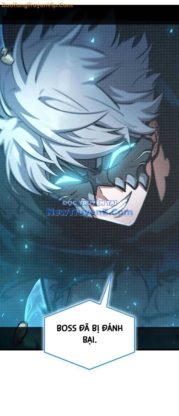 Độc Chiến Đế Vương Chap 15 - Next Chap 16