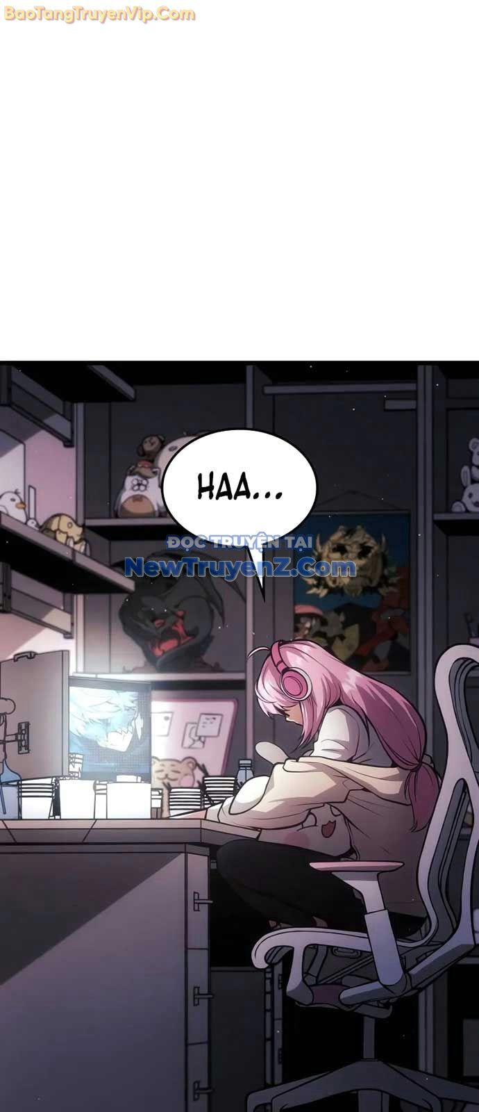 Độc Chiến Đế Vương Chap 15 - Next Chap 16