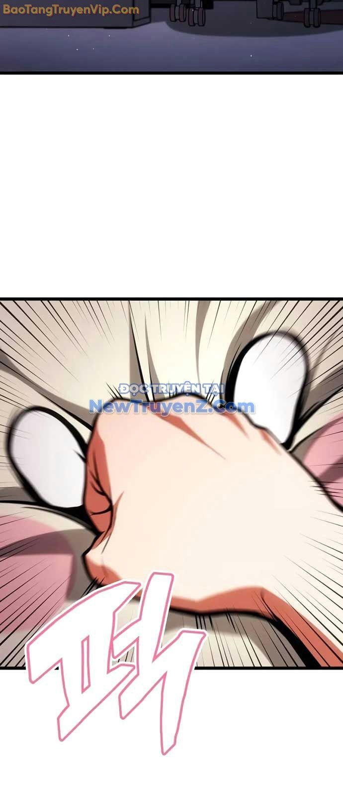 Độc Chiến Đế Vương Chap 15 - Next Chap 16