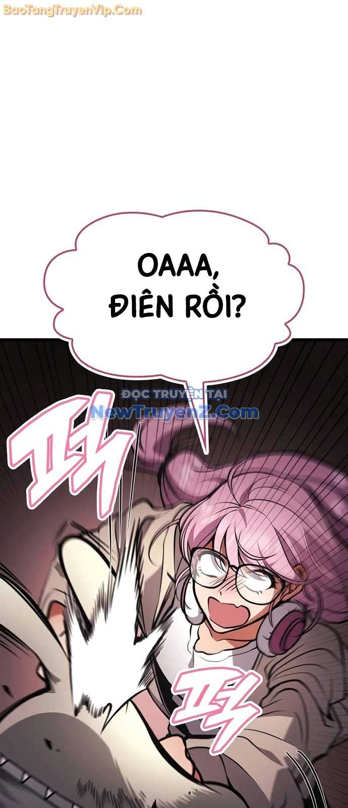 Độc Chiến Đế Vương Chap 15 - Next Chap 16