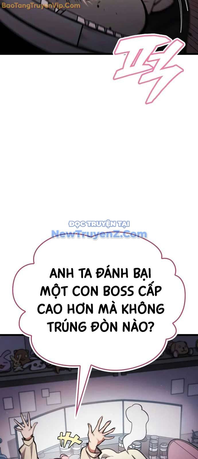 Độc Chiến Đế Vương Chap 15 - Next Chap 16