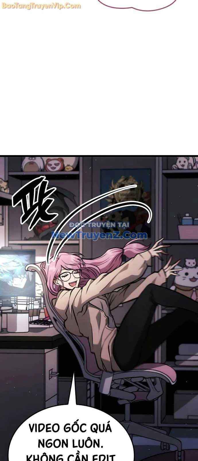 Độc Chiến Đế Vương Chap 15 - Next Chap 16