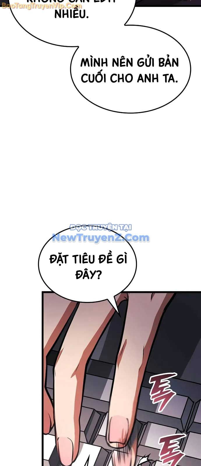 Độc Chiến Đế Vương Chap 15 - Next Chap 16