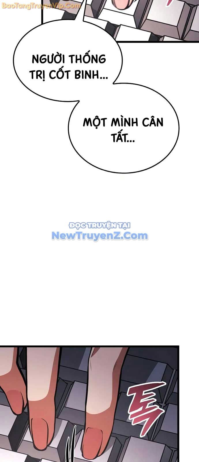 Độc Chiến Đế Vương Chap 15 - Next Chap 16