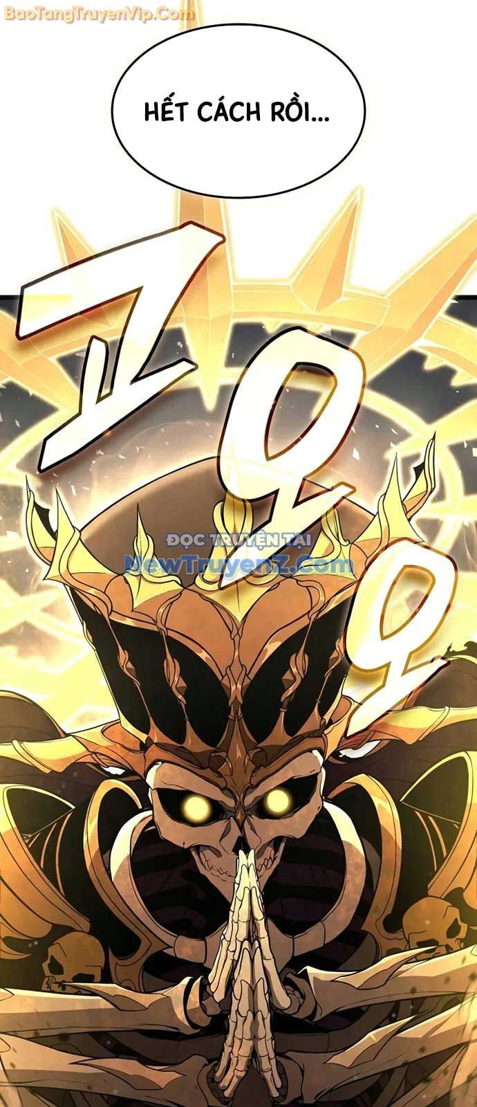 Độc Chiến Đế Vương Chap 15 - Next Chap 16