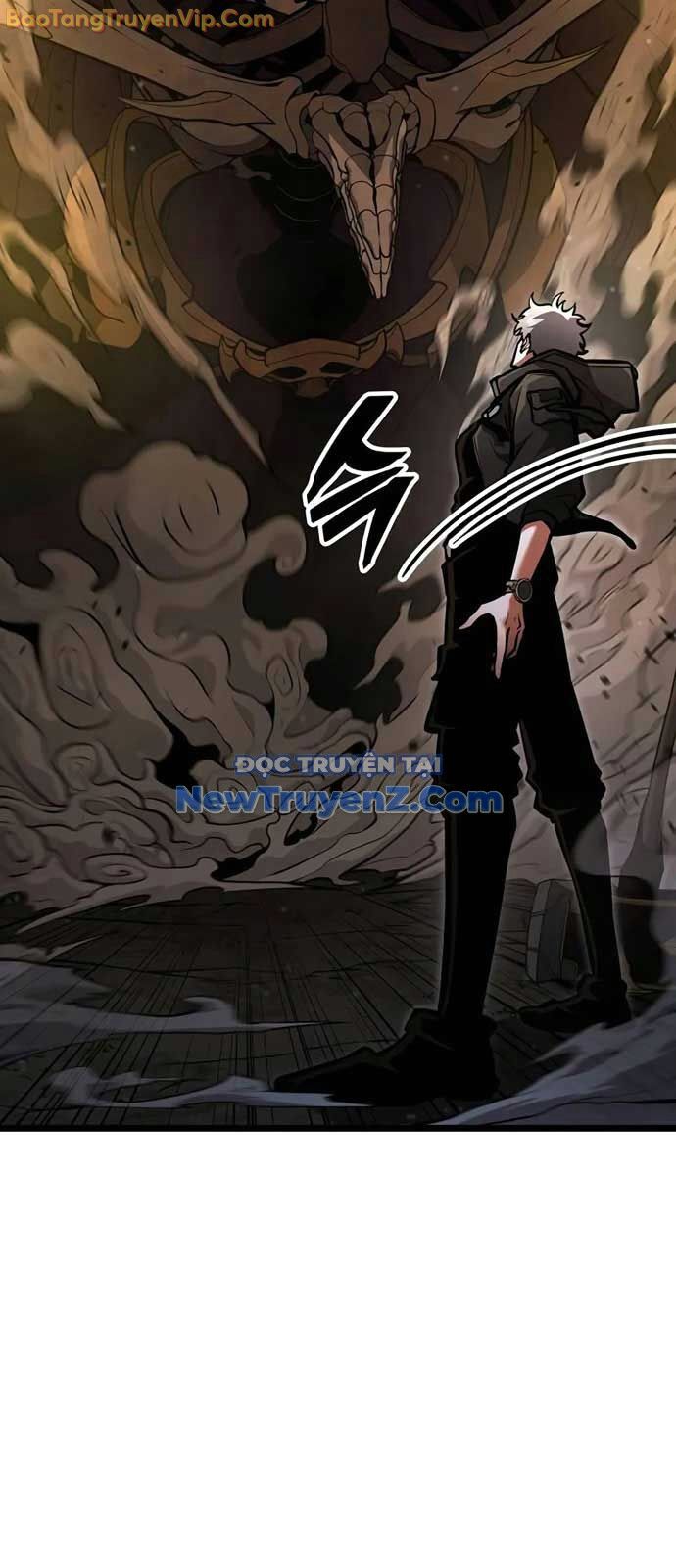 Độc Chiến Đế Vương Chap 15 - Next Chap 16