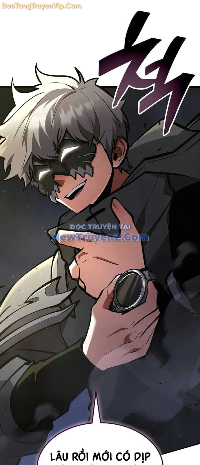 Độc Chiến Đế Vương Chap 15 - Next Chap 16