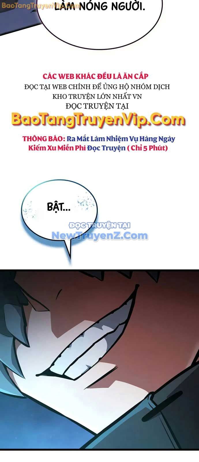 Độc Chiến Đế Vương Chap 15 - Next Chap 16