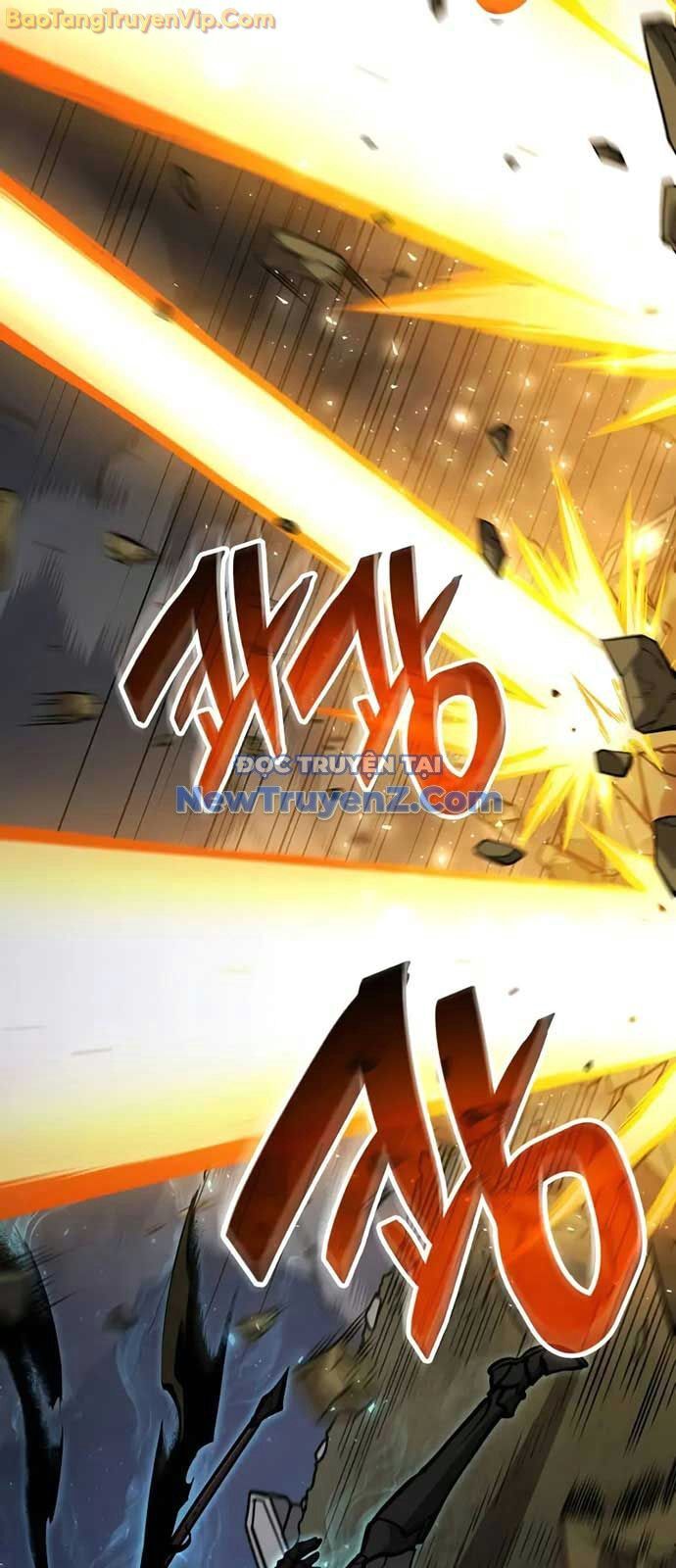 Độc Chiến Đế Vương Chap 15 - Next Chap 16