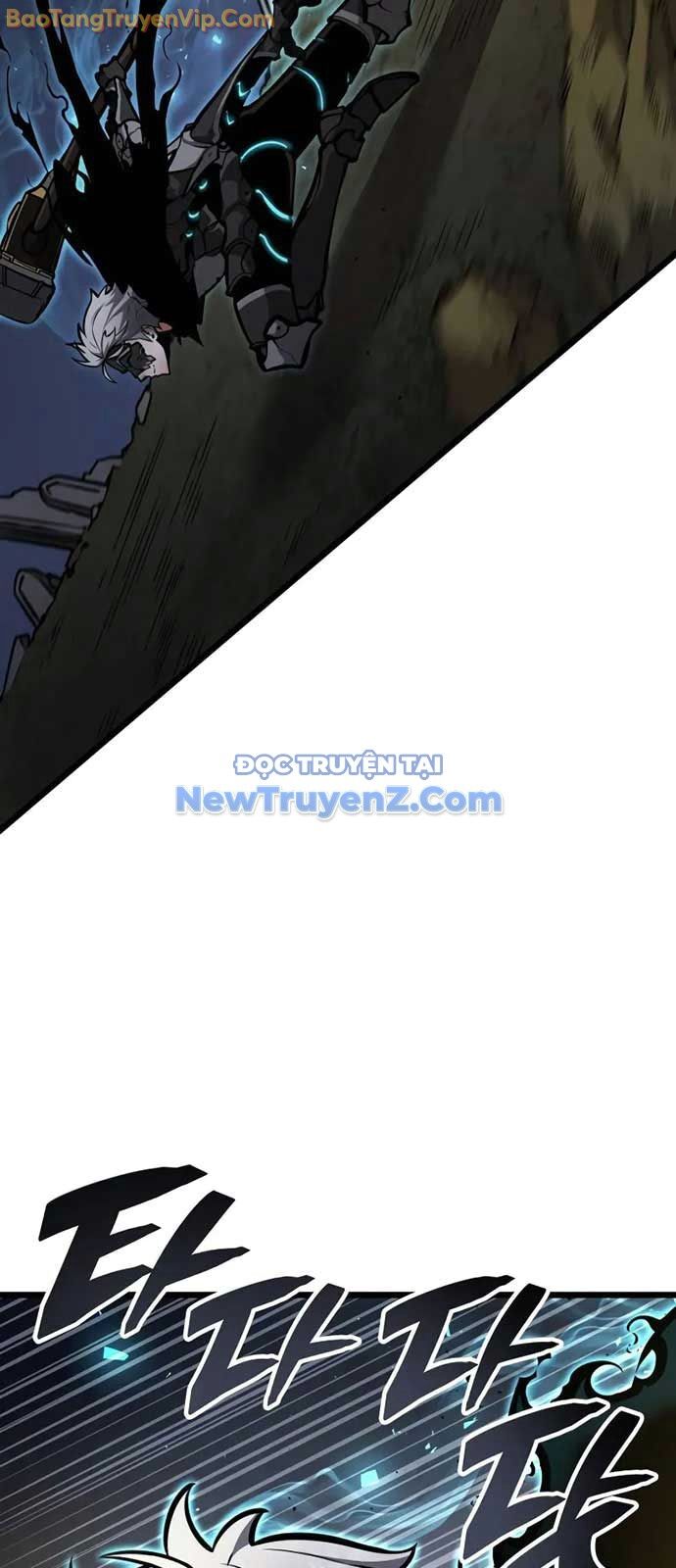 Độc Chiến Đế Vương Chap 15 - Next Chap 16