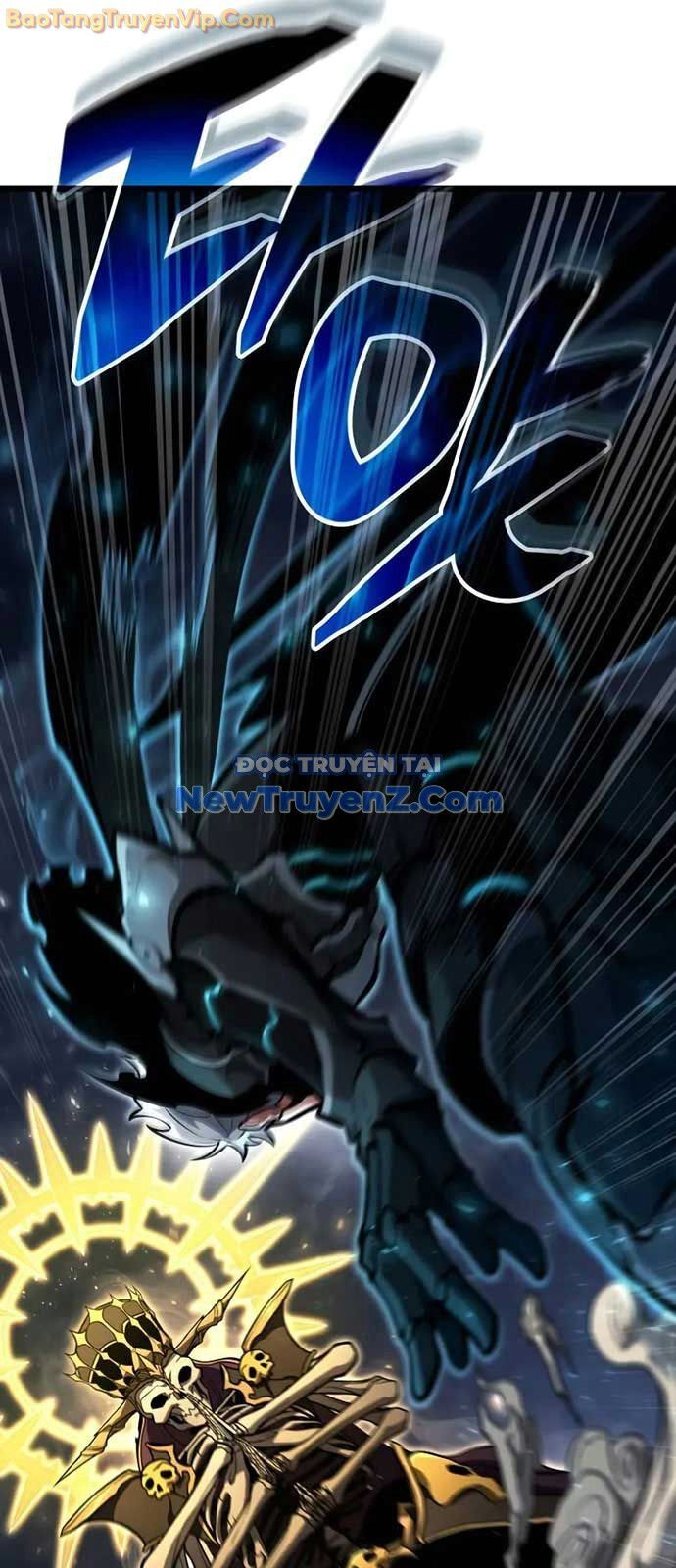 Độc Chiến Đế Vương Chap 15 - Next Chap 16