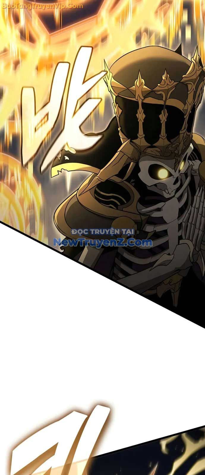 Độc Chiến Đế Vương Chap 15 - Next Chap 16