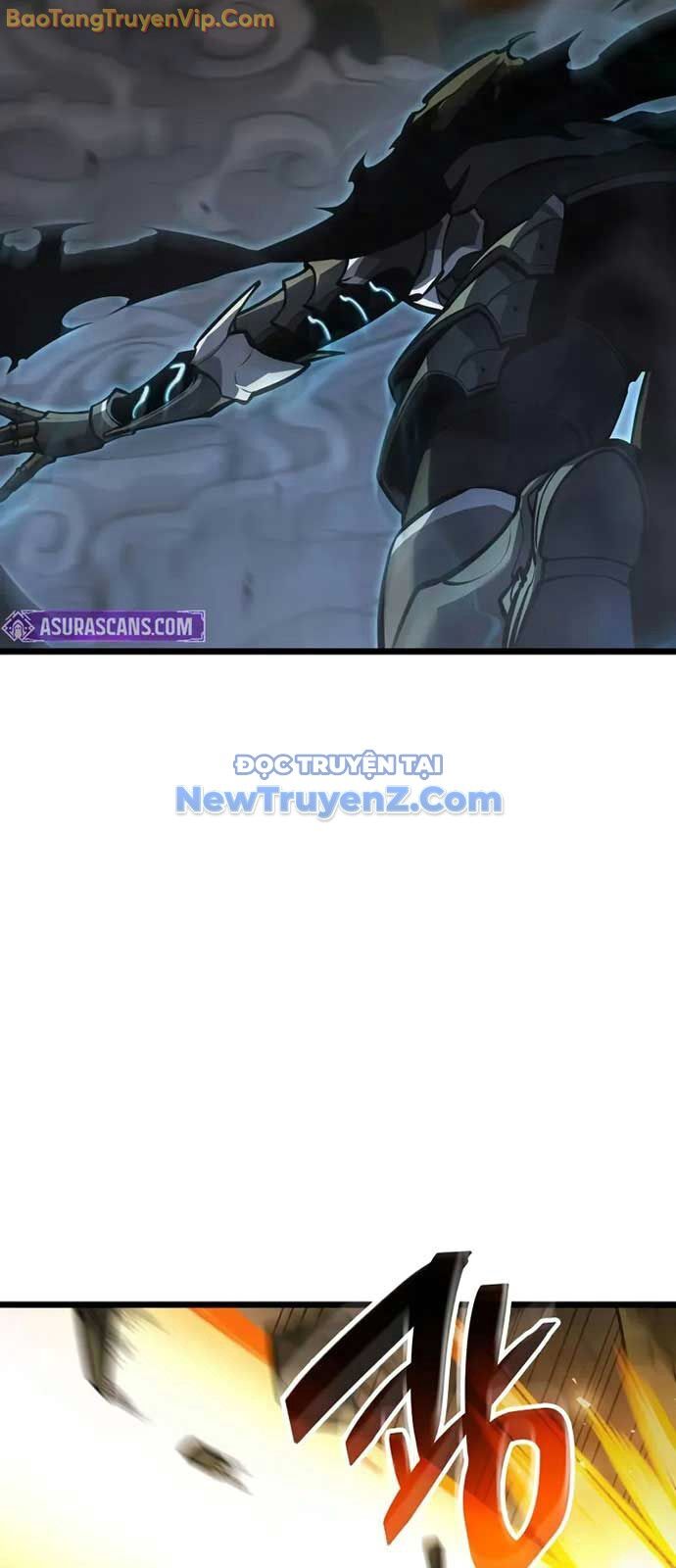 Độc Chiến Đế Vương Chap 15 - Next Chap 16