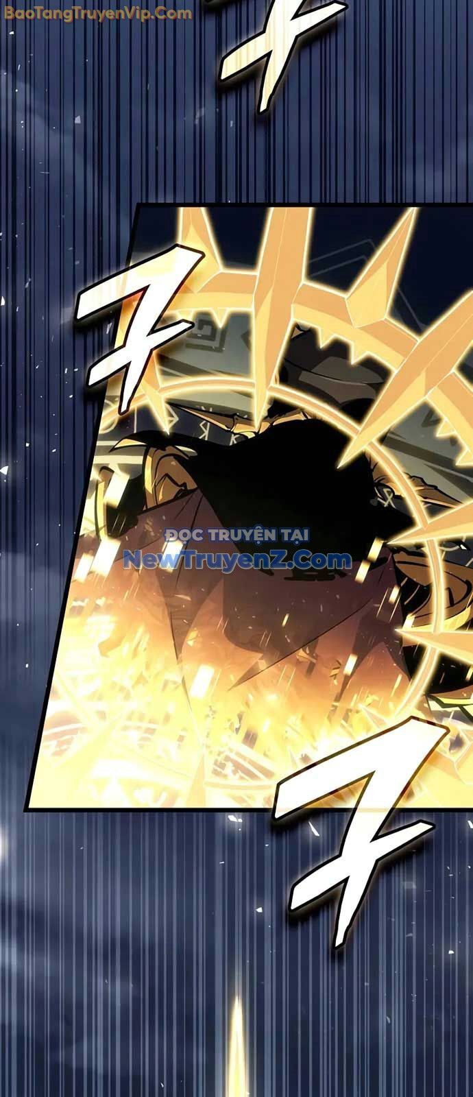 Độc Chiến Đế Vương Chap 15 - Next Chap 16