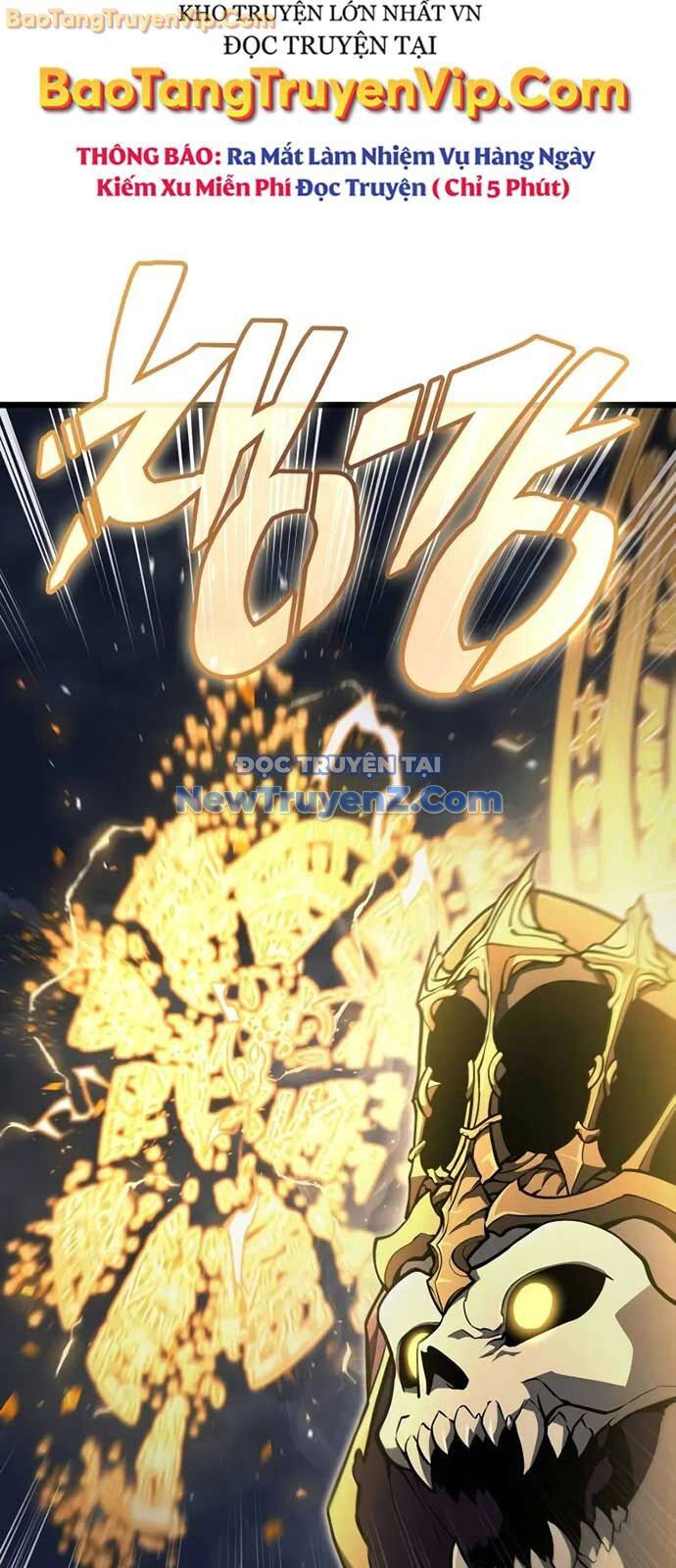 Độc Chiến Đế Vương Chap 15 - Next Chap 16