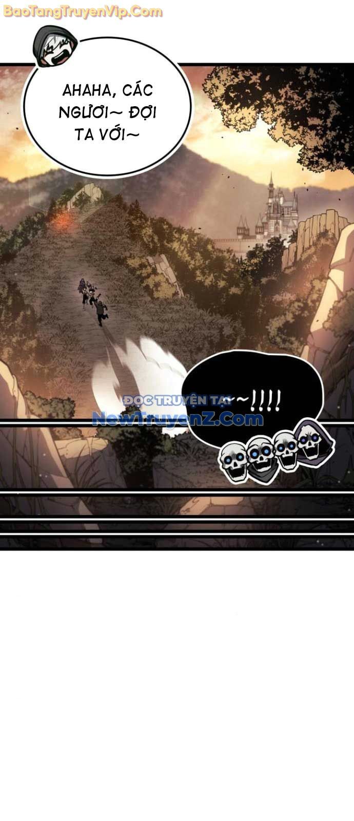 Độc Chiến Đế Vương Chap 16 - Next Chap 17