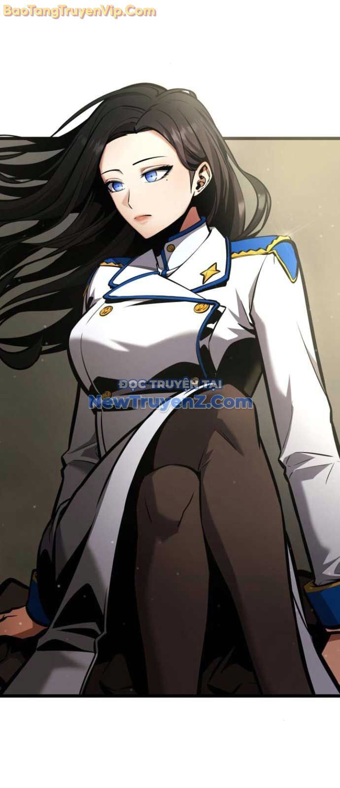 Độc Chiến Đế Vương Chap 16 - Next Chap 17