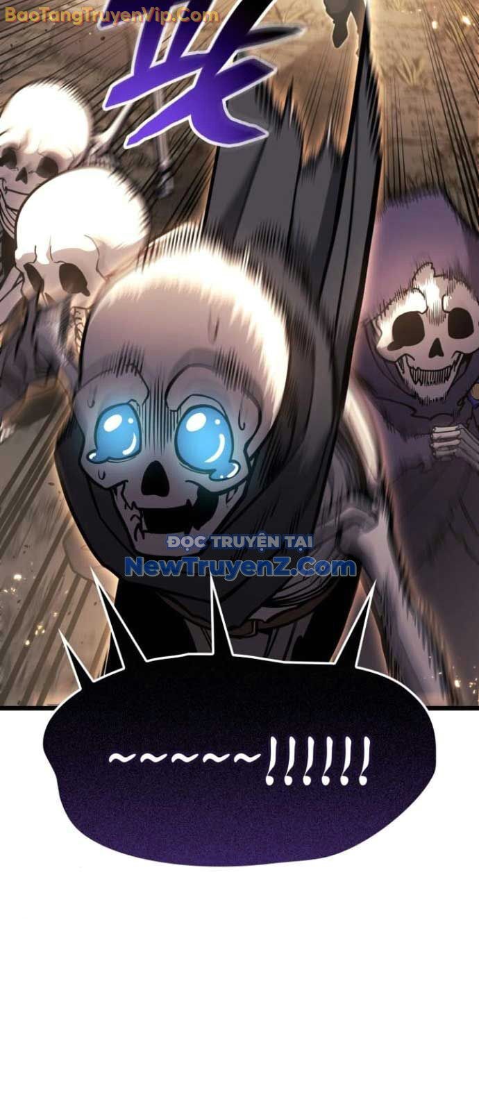 Độc Chiến Đế Vương Chap 16 - Next Chap 17