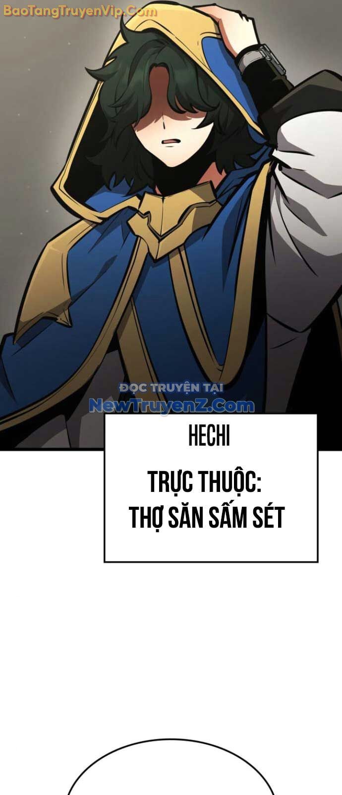 Độc Chiến Đế Vương Chap 16 - Next Chap 17