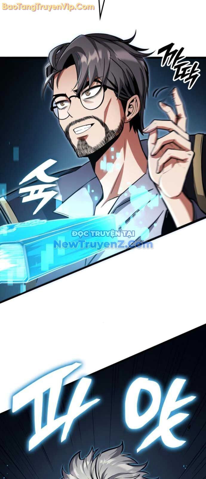 Độc Chiến Đế Vương Chap 16 - Next Chap 17