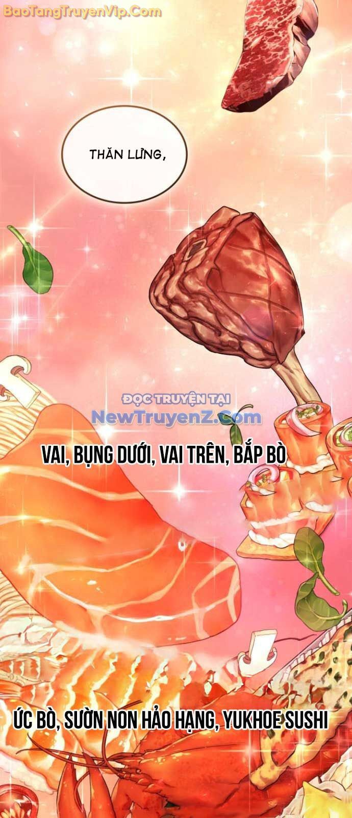 Độc Chiến Đế Vương Chap 16 - Next Chap 17