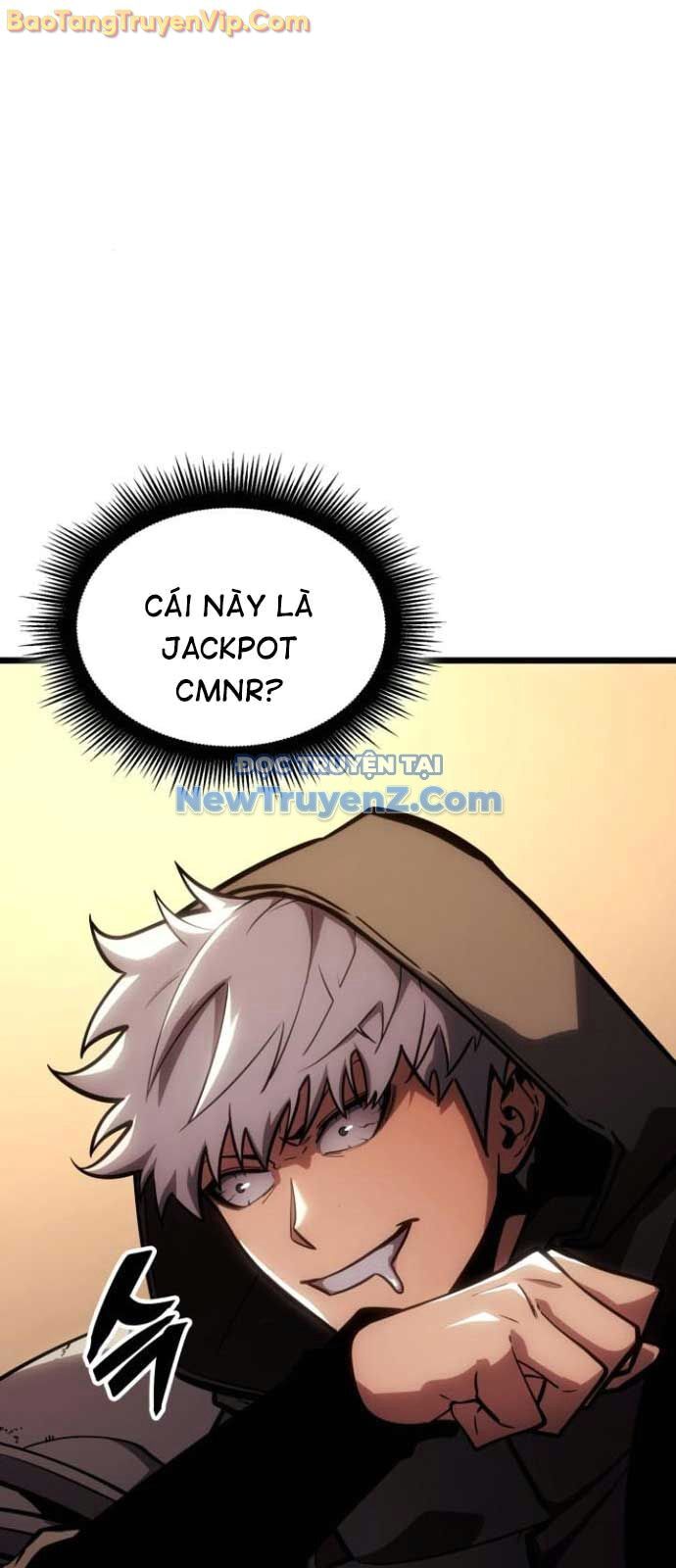 Độc Chiến Đế Vương Chap 16 - Next Chap 17