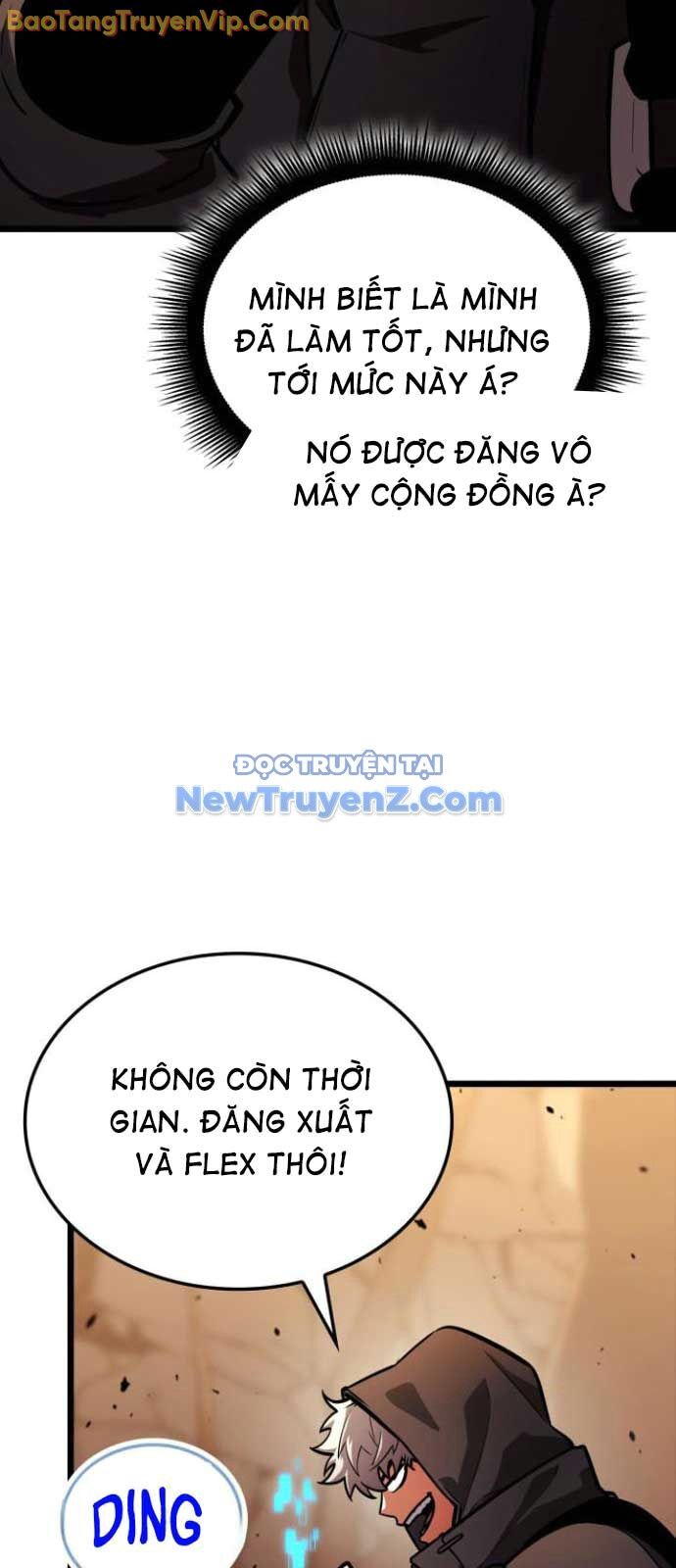 Độc Chiến Đế Vương Chap 16 - Next Chap 17