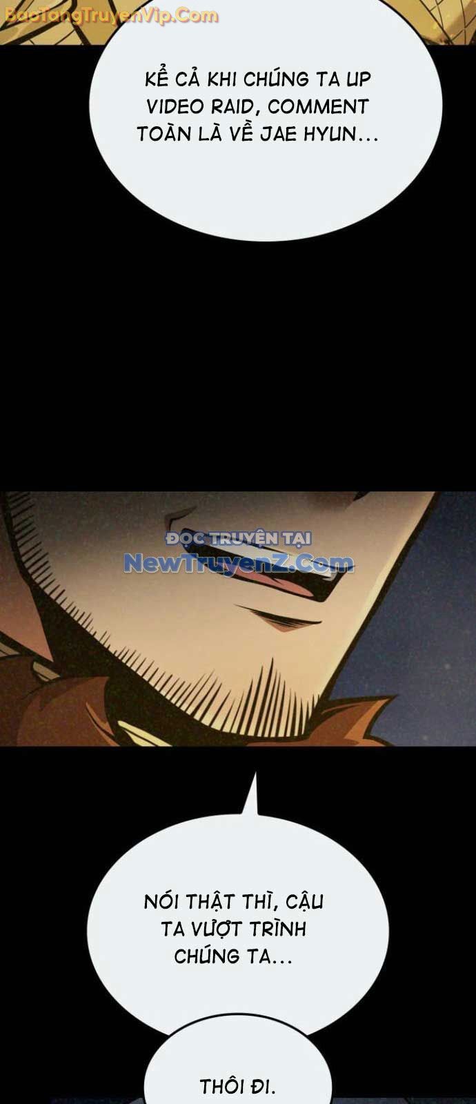 Độc Chiến Đế Vương Chap 16 - Next Chap 17