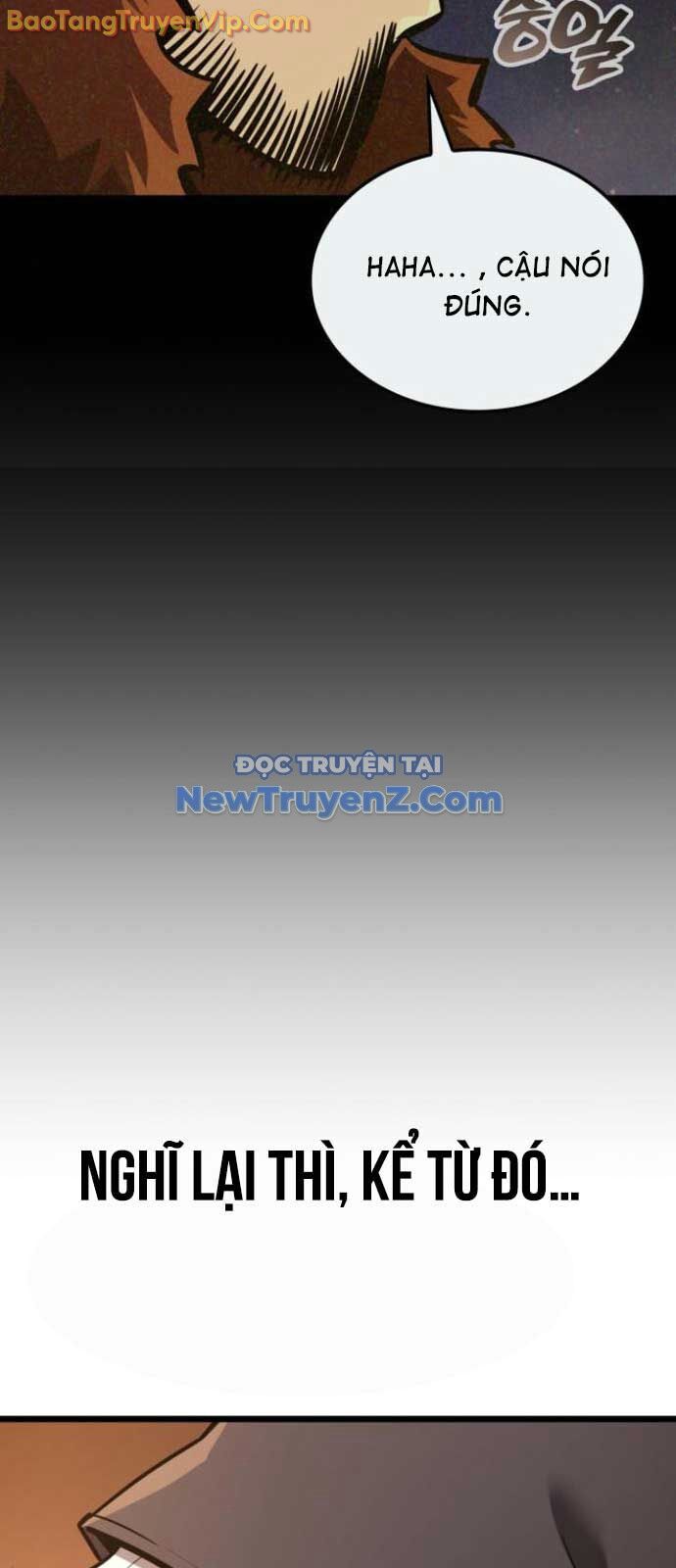 Độc Chiến Đế Vương Chap 16 - Next Chap 17