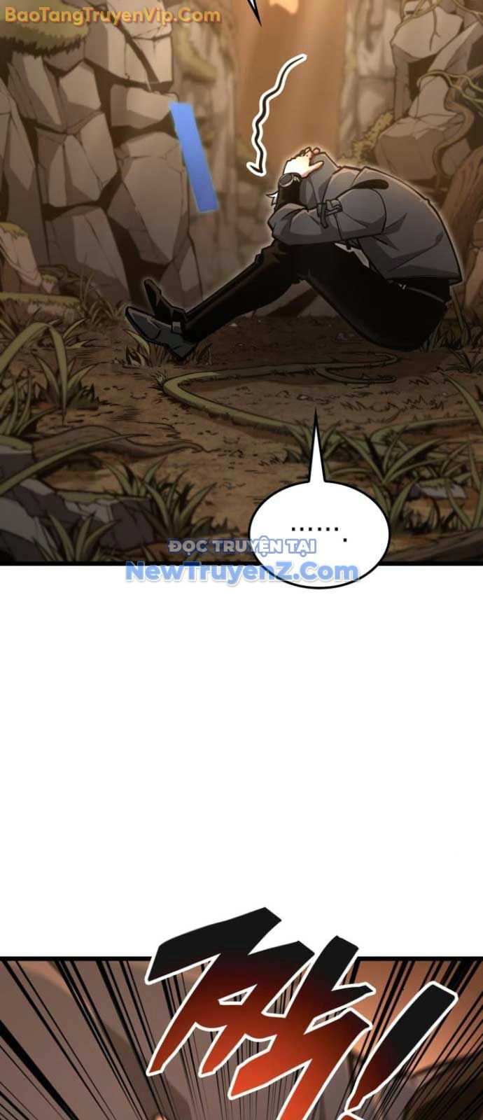 Độc Chiến Đế Vương Chap 16 - Next Chap 17
