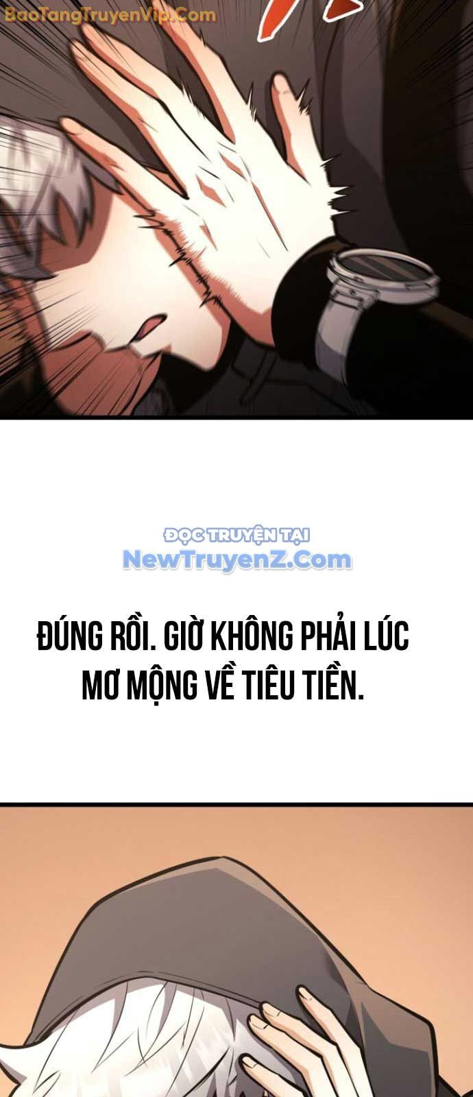 Độc Chiến Đế Vương Chap 16 - Next Chap 17