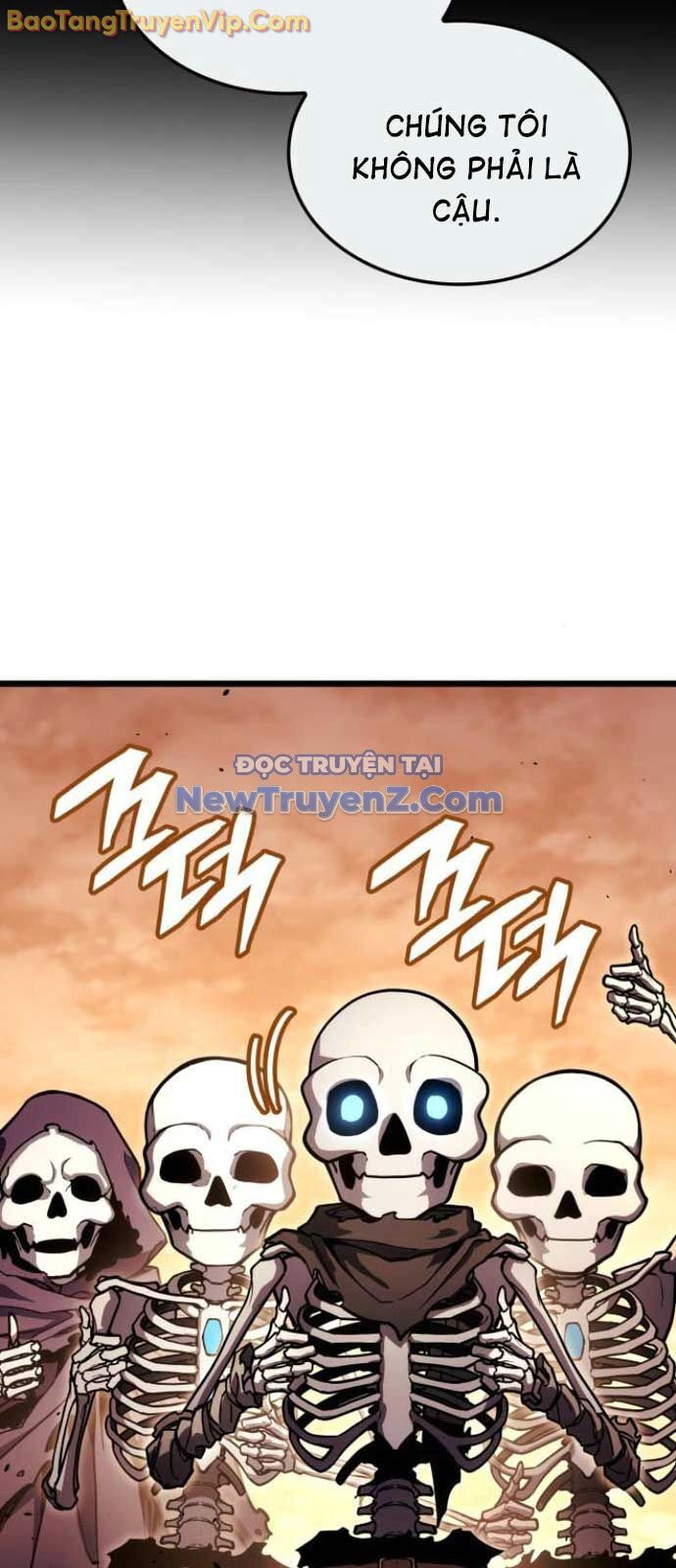Độc Chiến Đế Vương Chap 16 - Next Chap 17