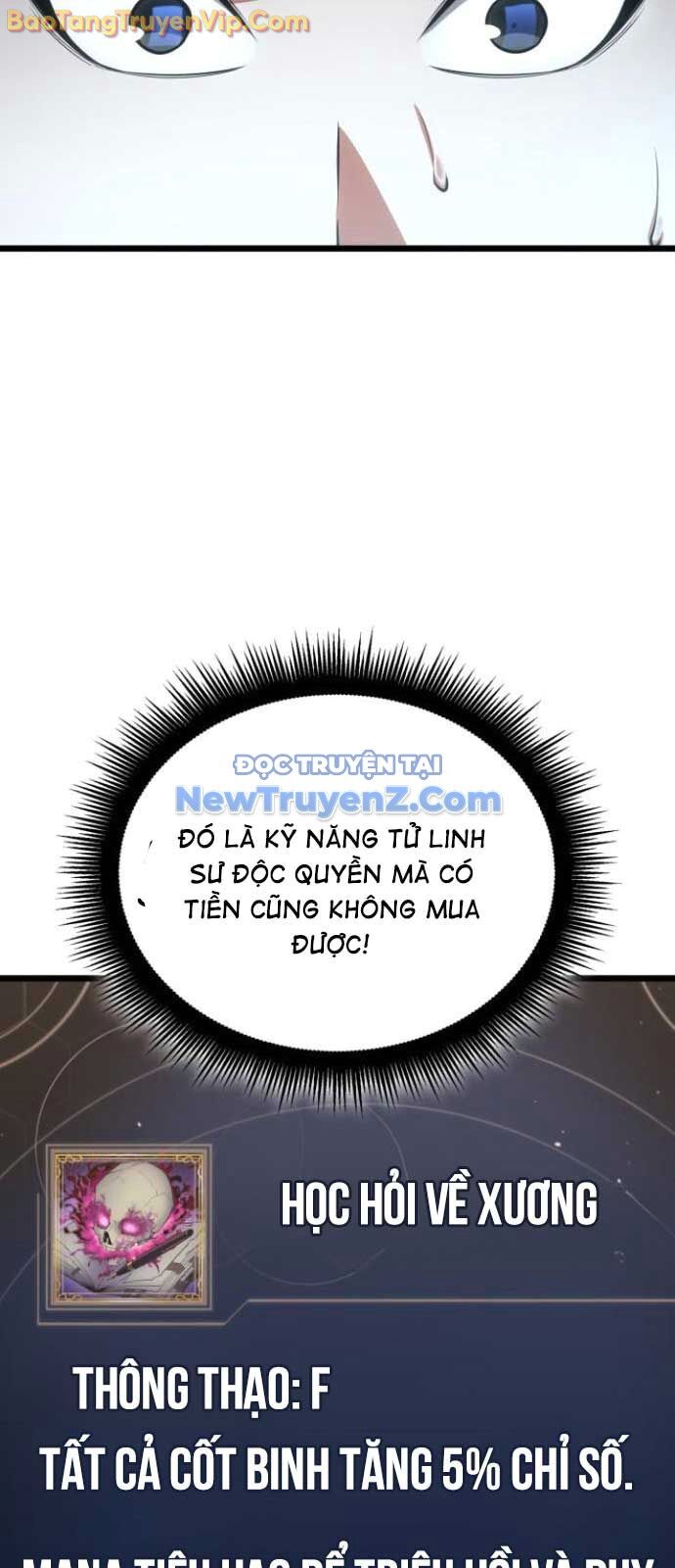 Độc Chiến Đế Vương Chap 16 - Next Chap 17